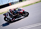 ABFH7861 -rsz-motorsport-26-6-20